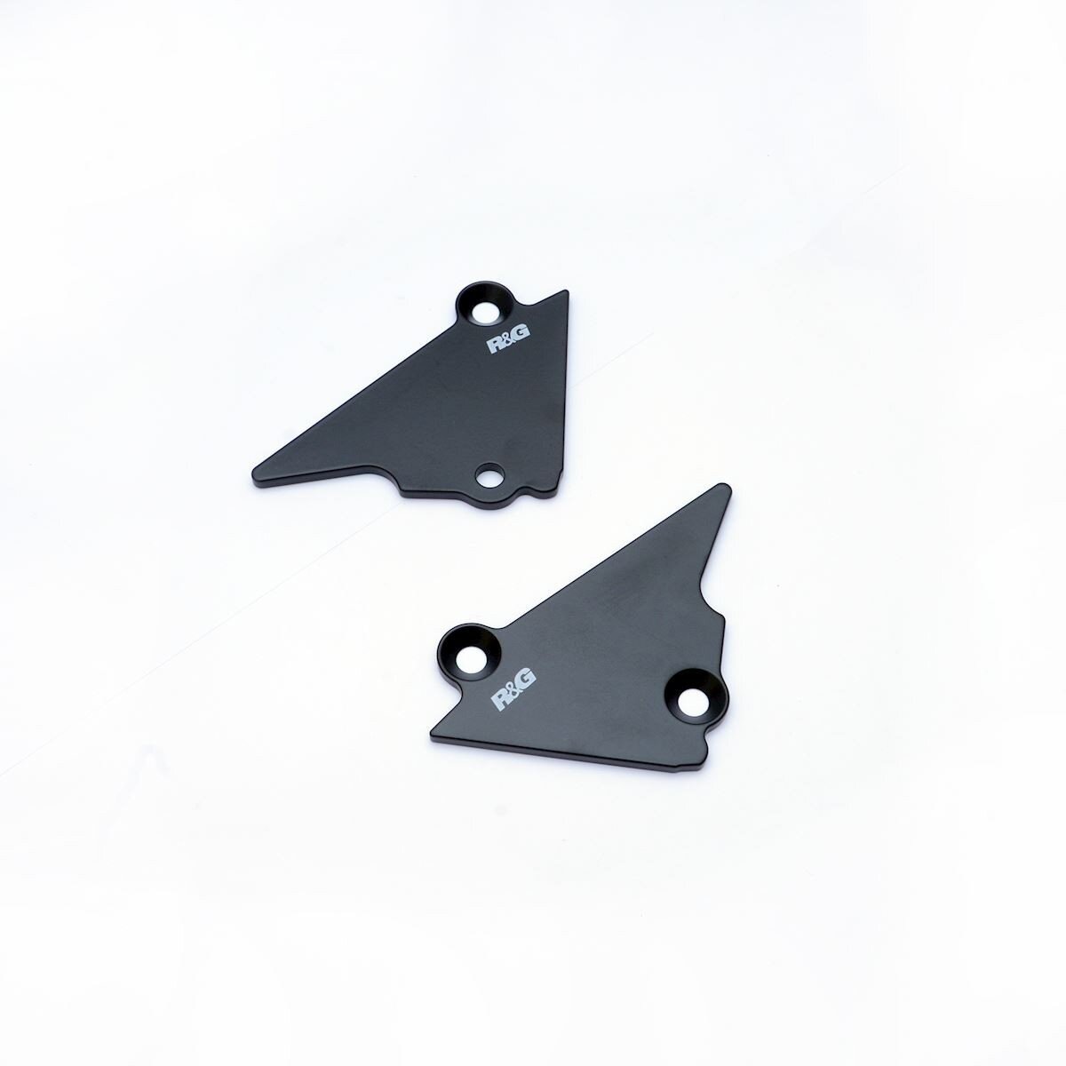 BLP0102BK