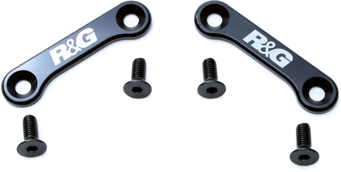 BLP0059BK