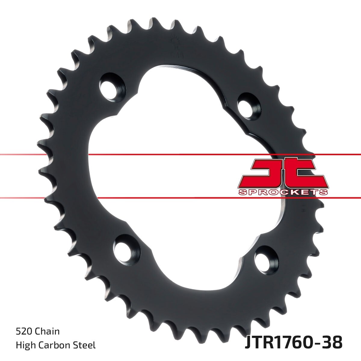 JTR176038