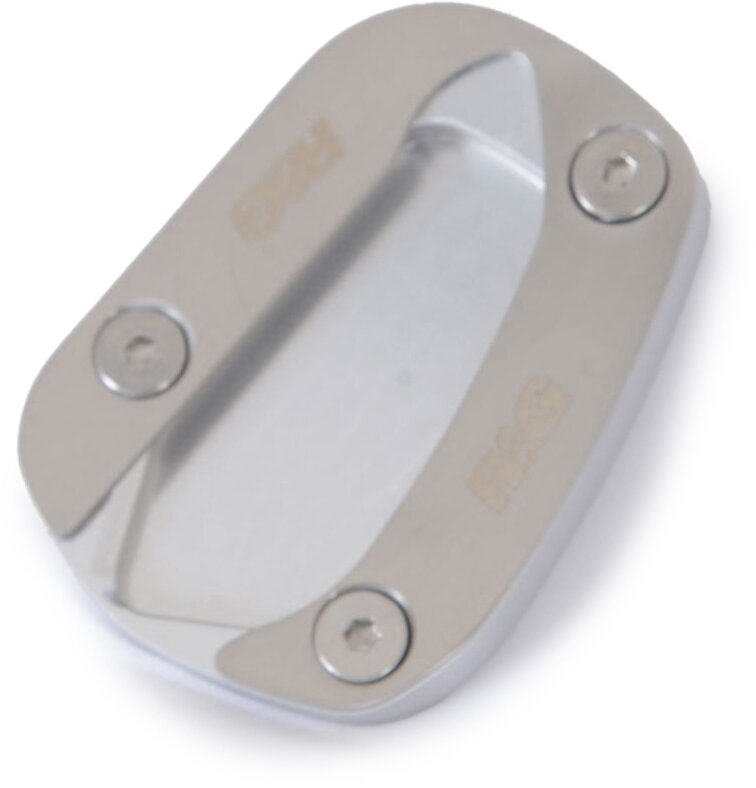 PKS0072SI