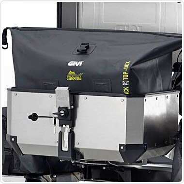 T512-INTERNAL BAG TRK OUTBAG 58 LTR.