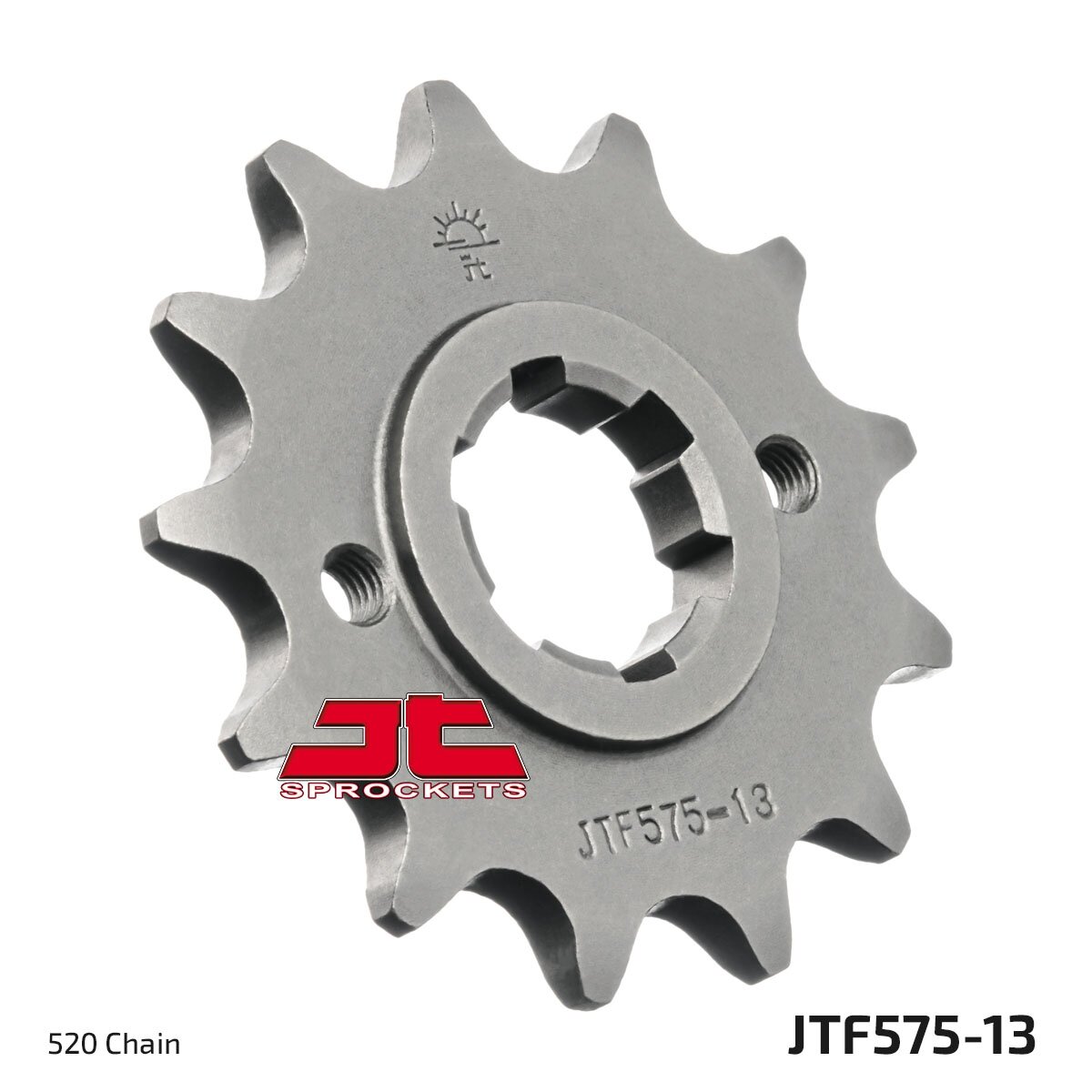 JTF057513