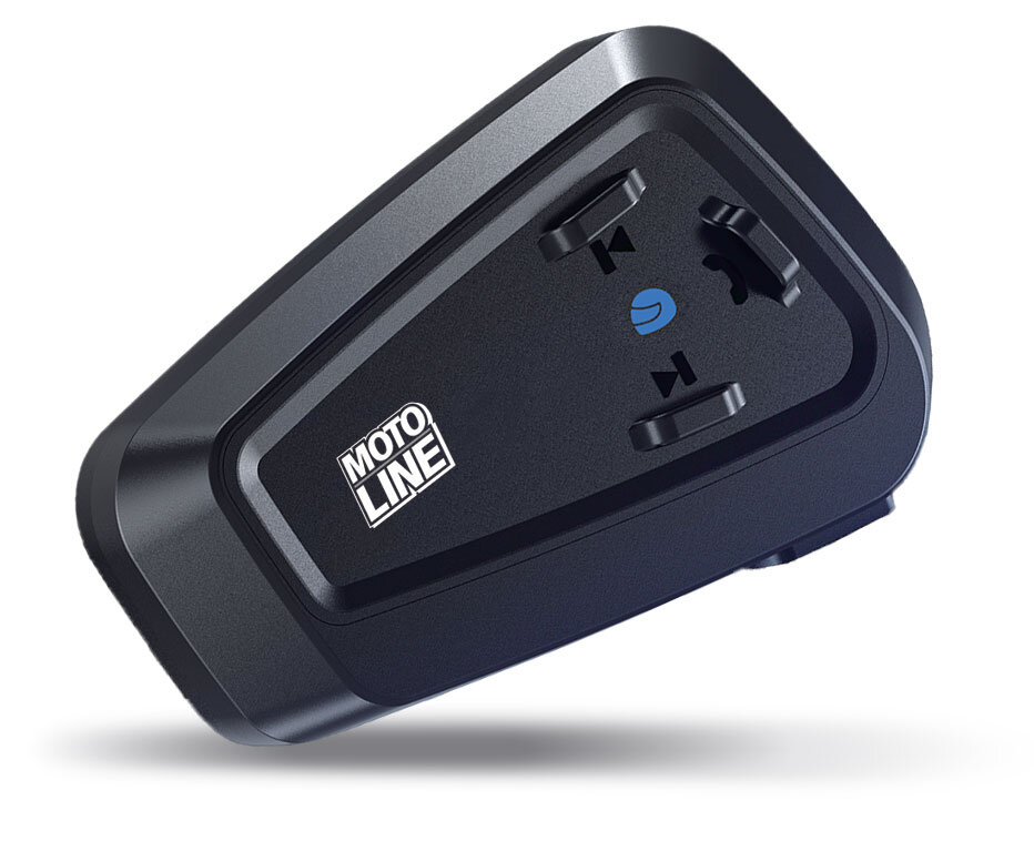 Helmet wireless headphone