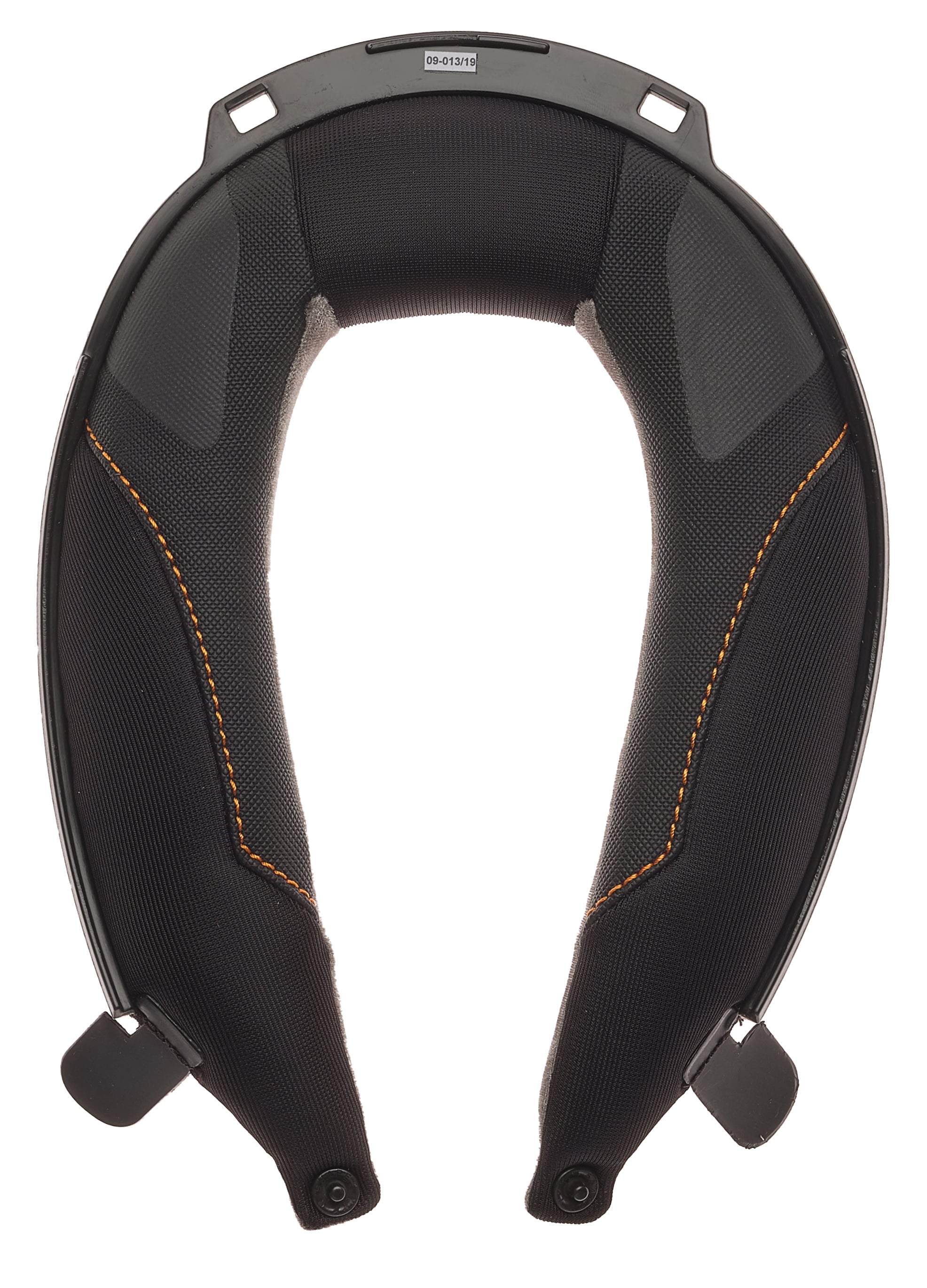 Nekrand C4 Pro/Basic