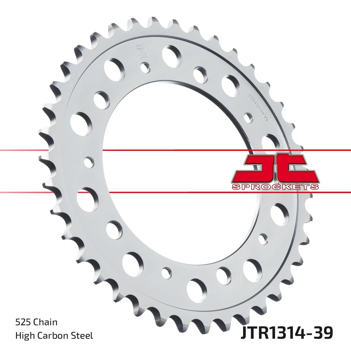JTR1314.39