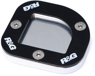 PKS0004SI