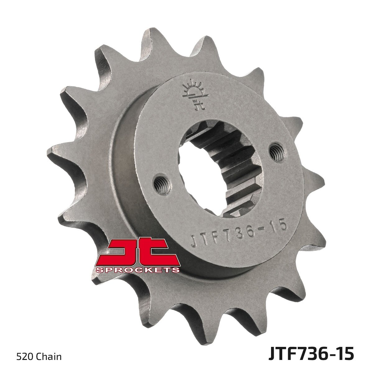 JTF736.15