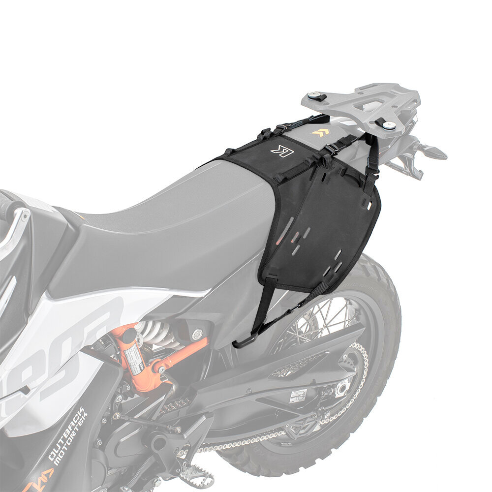Kriega, adapter, OS Base KTM 790