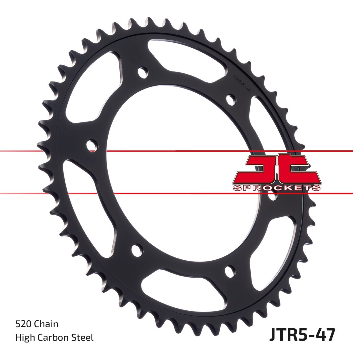 JTR005.47