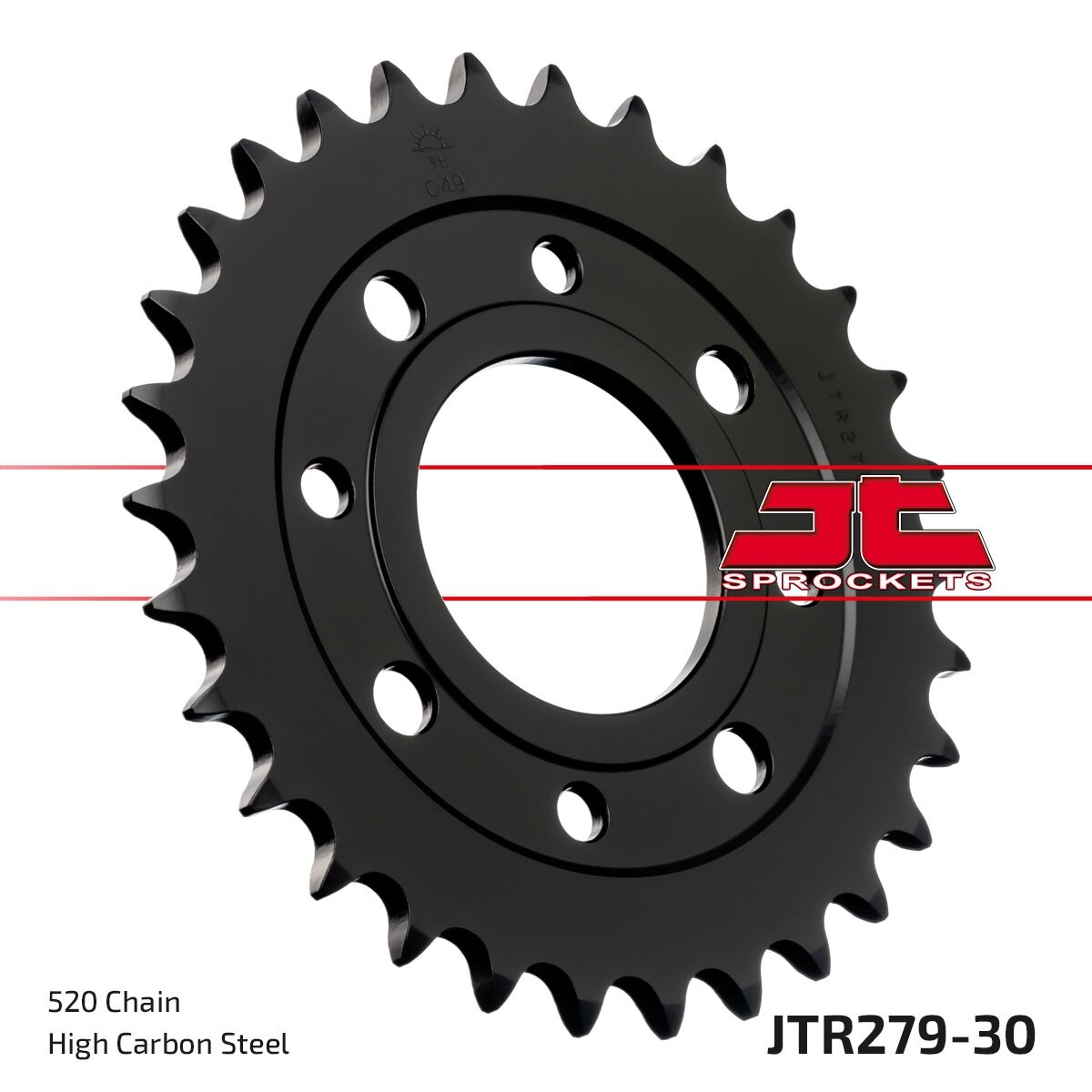 JTR027930