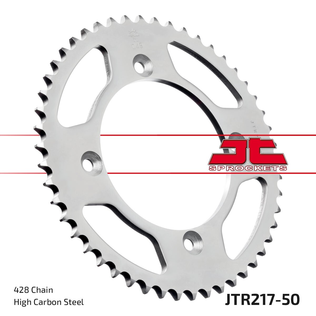 JTR021750