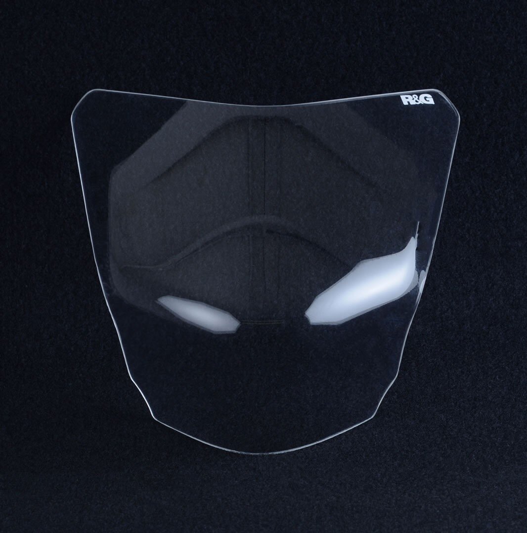 HLS0021CL