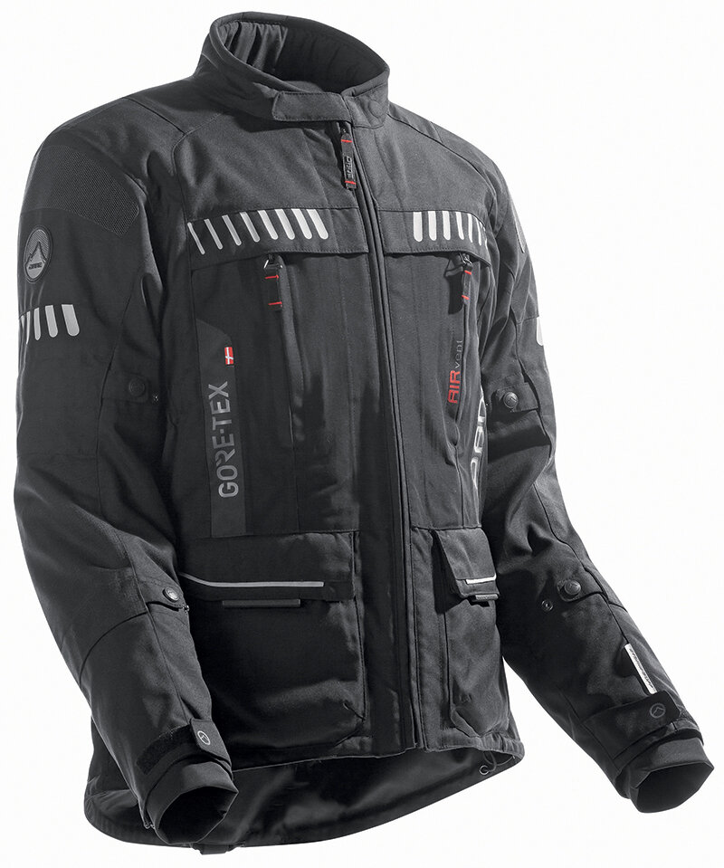 Ikast Gore-Tex