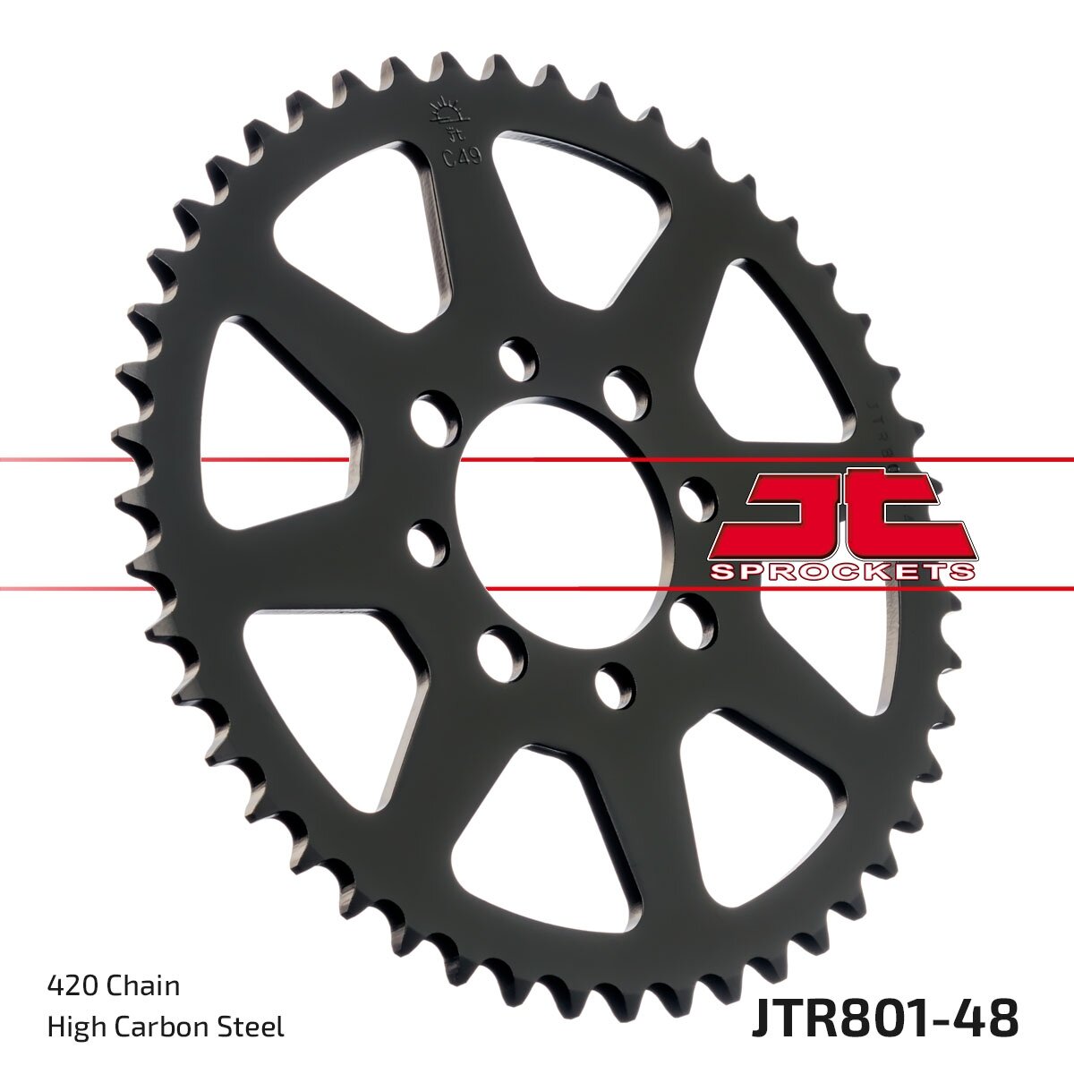 JTR080148