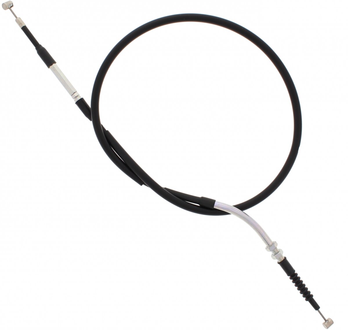 koppelingskabel 45-2080 