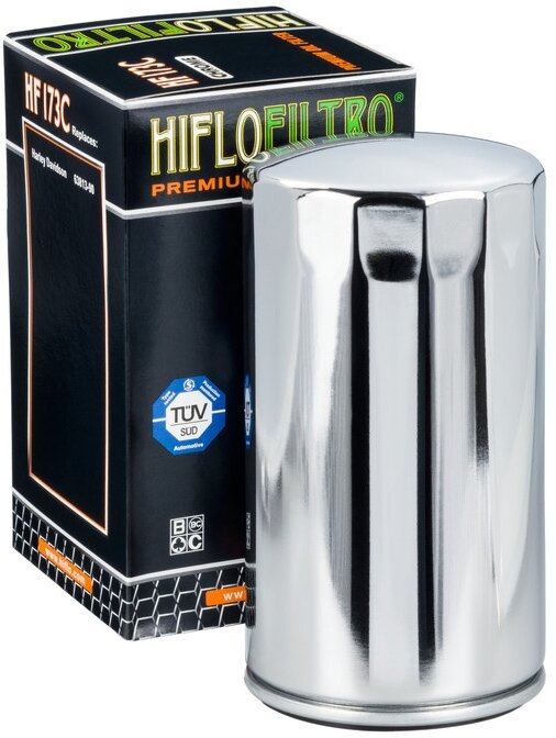 HF-173C