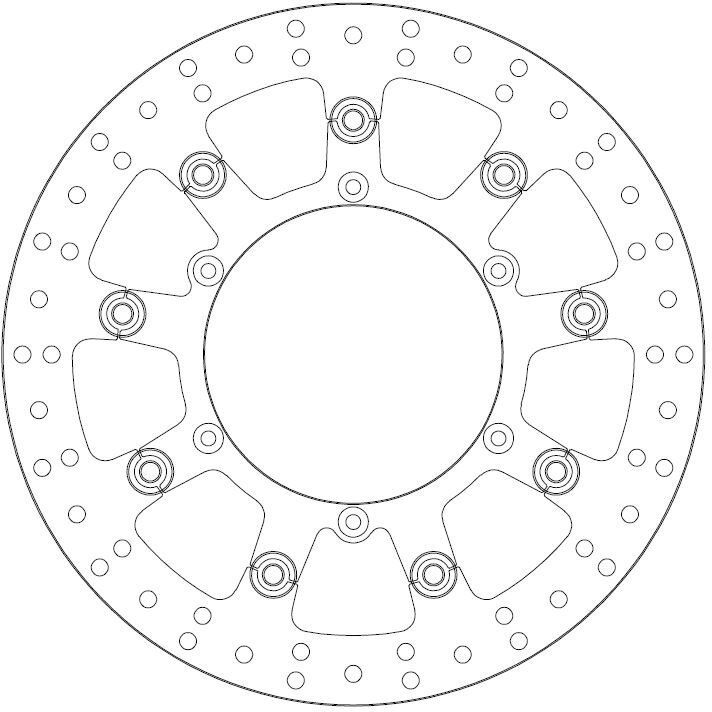 FMD0279RF