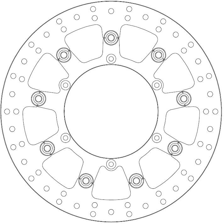 FMD0279RF