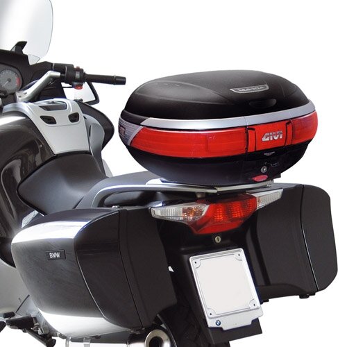 E193-MONORACK R1200RT 05