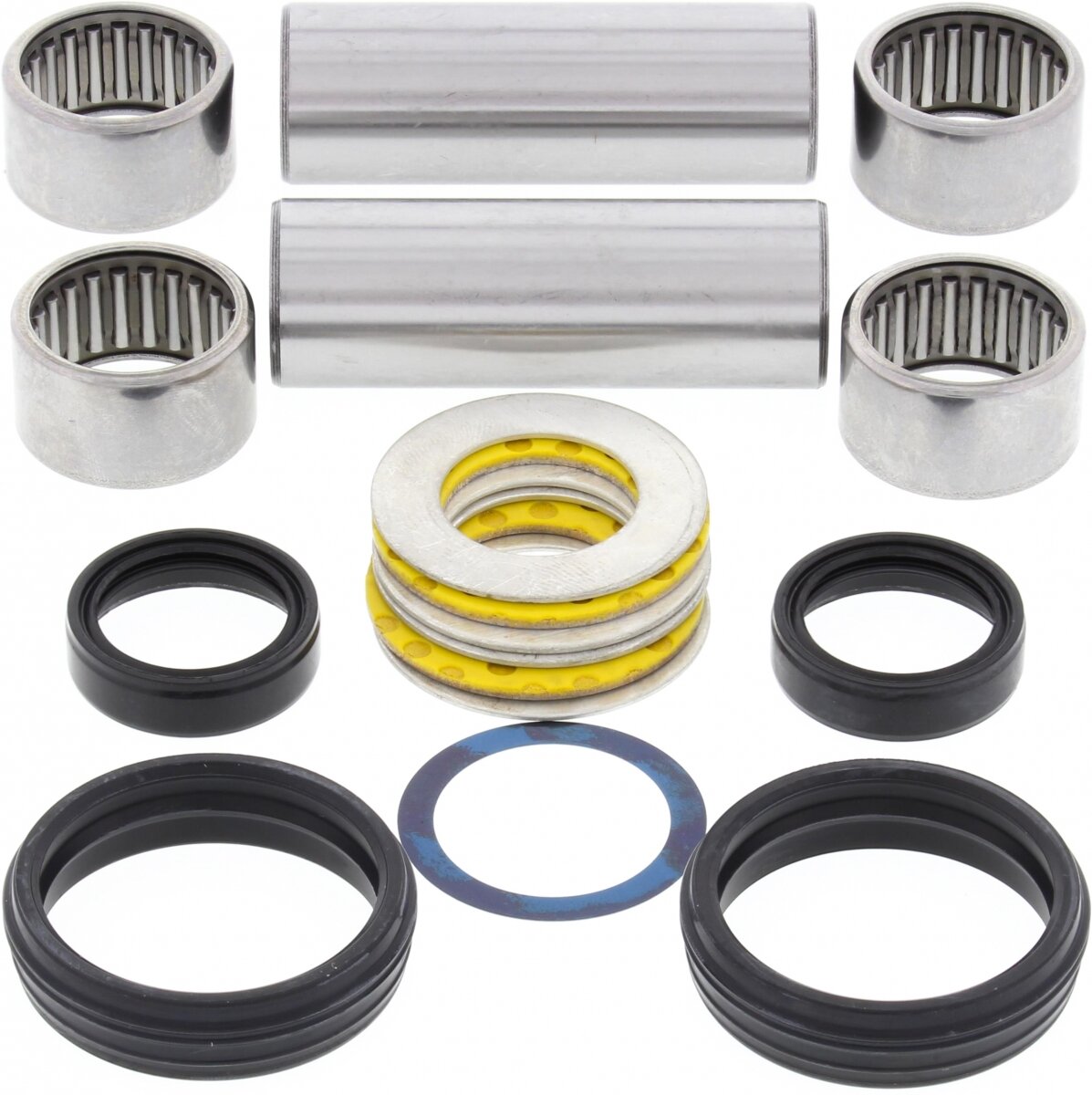 SWING ARM BEARING/SEAL KIT 28-1071