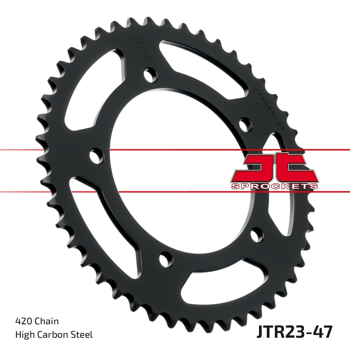 JTR002347