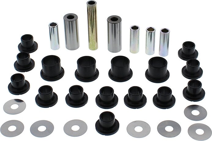 REAR IND. SUSP KIT 50-1172