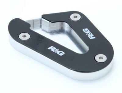 PKS0046SI