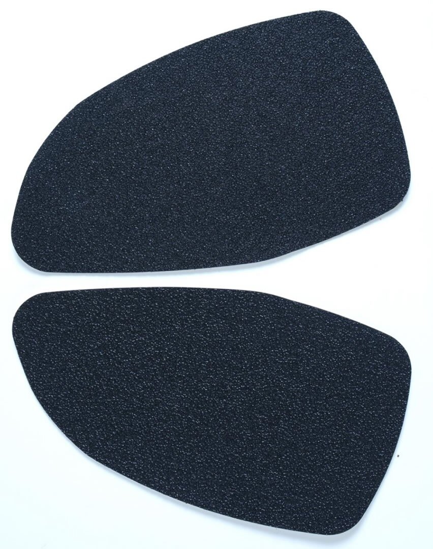 EZRG411CL