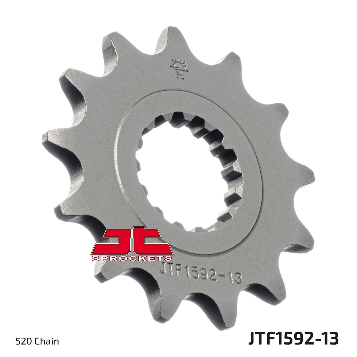 JTF159213