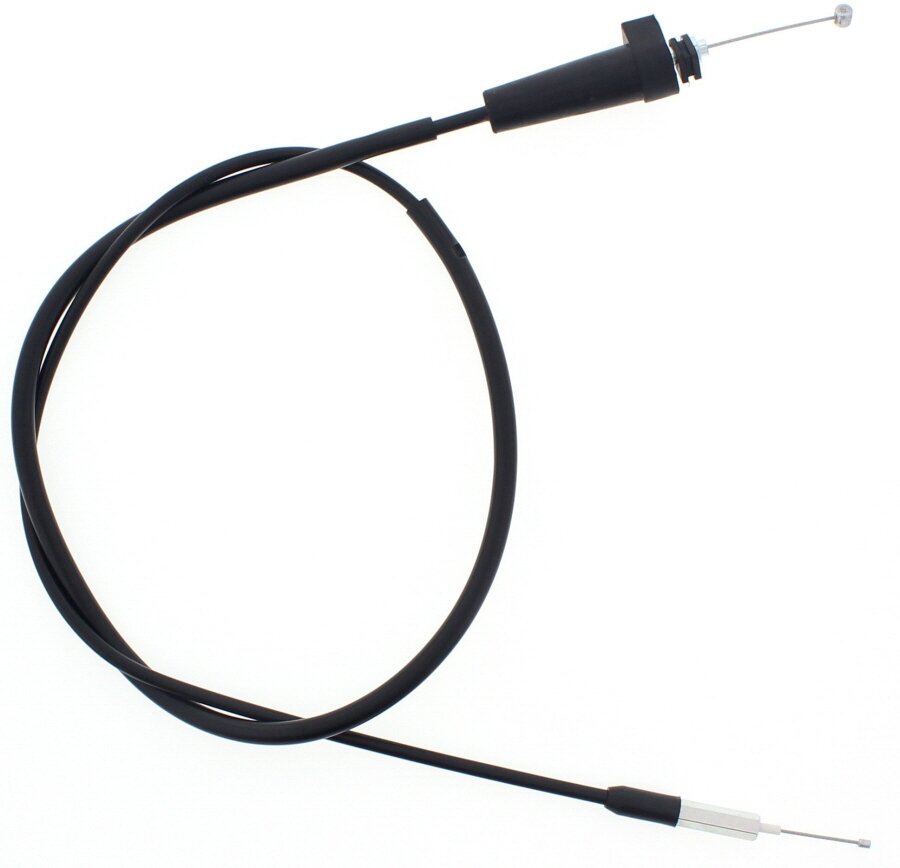 gaskabel 45-1101 