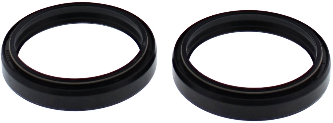 FORK OIL SEAL KIT 55-159