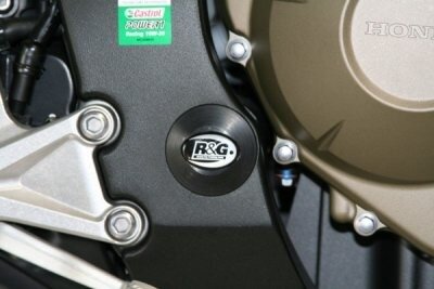 FI0012BK