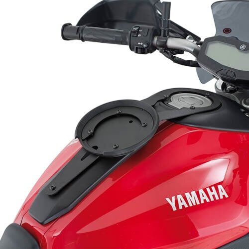 Tankring voor Givi Tanktas YAMAHA MT-07
