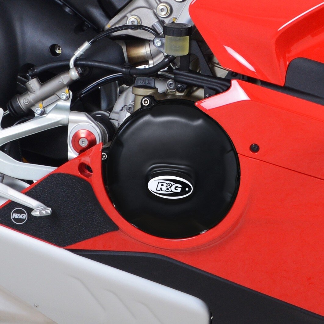 ECC0255BK