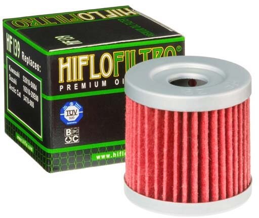 HF-139