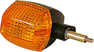 INDICATOR GPZ900