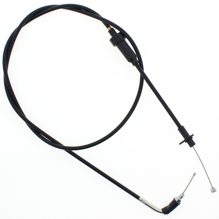gaskabel 45-1150 