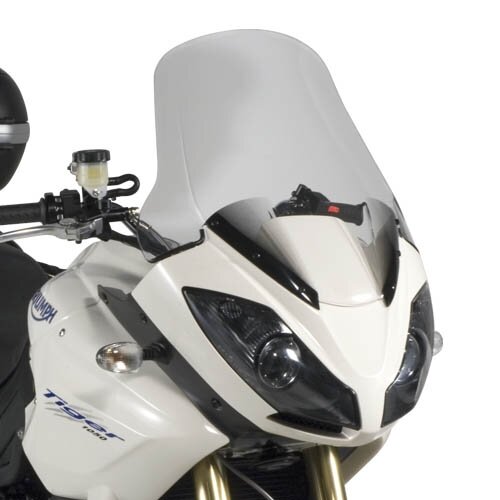 D225ST-SPOILER TIGER 1050 07-