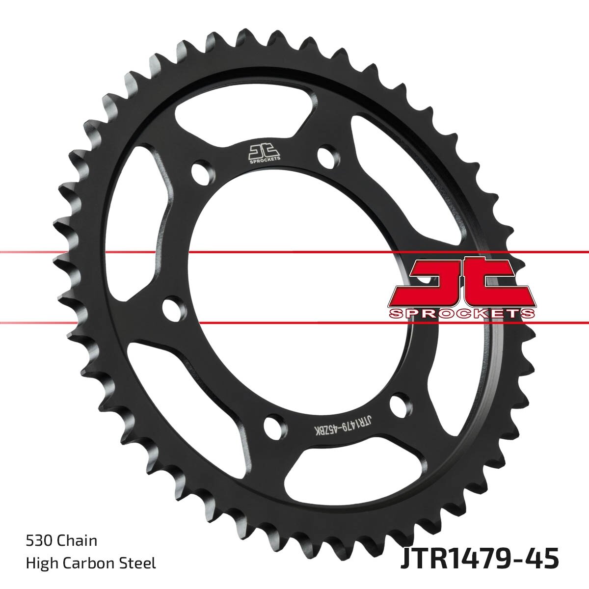 JTR147945Z