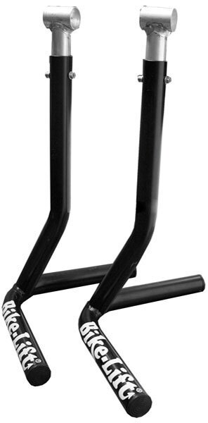 CENTER STAND FOR FOOTPEG