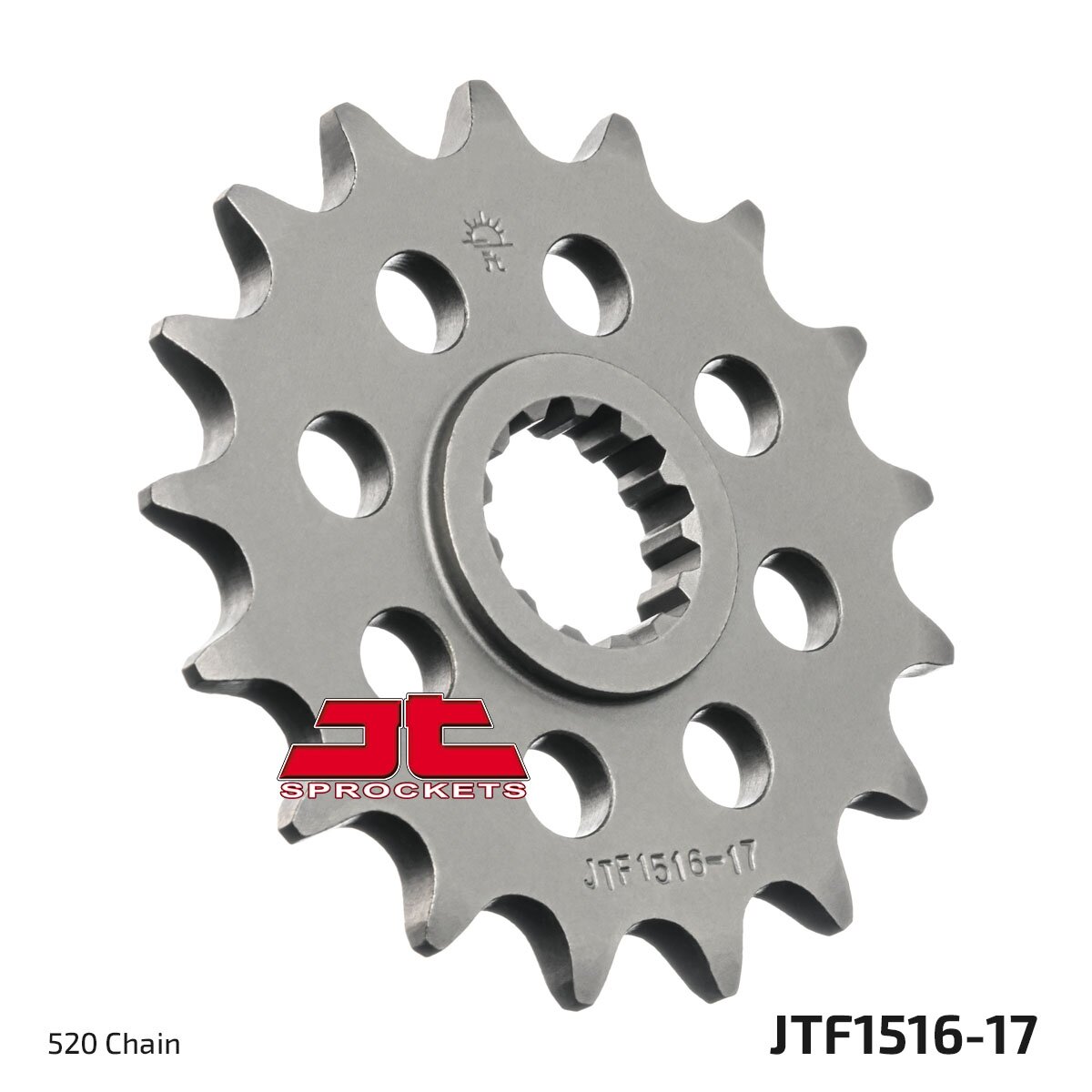 JTF151617