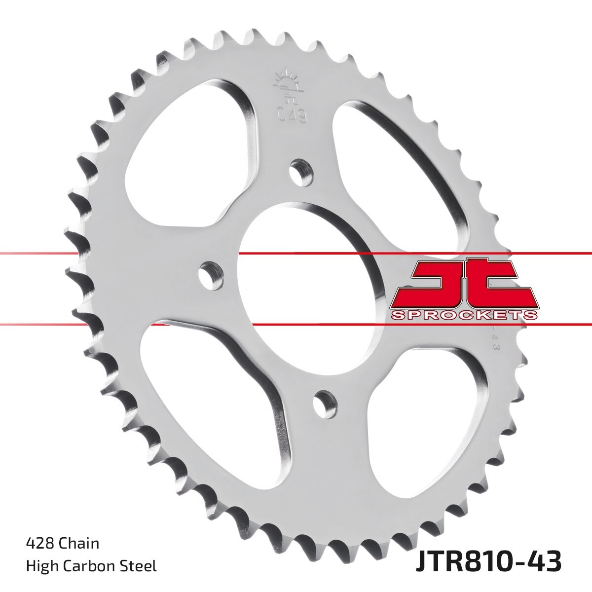 JTR081043