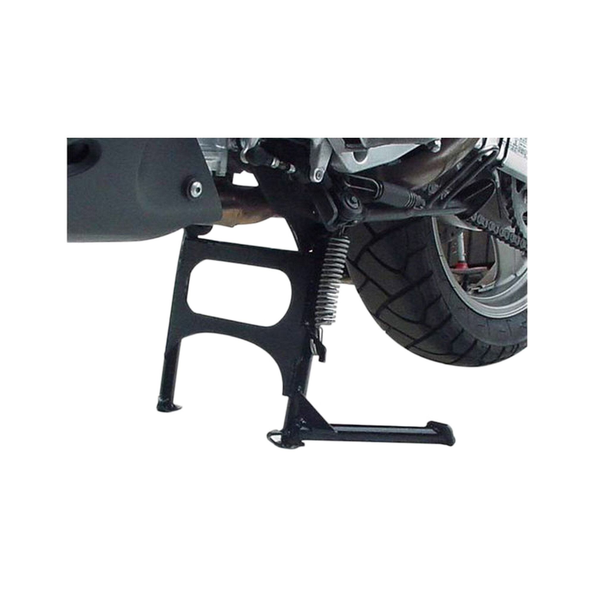 SW-Motech Middenbok Honda XL1000V Varadero 98-00
