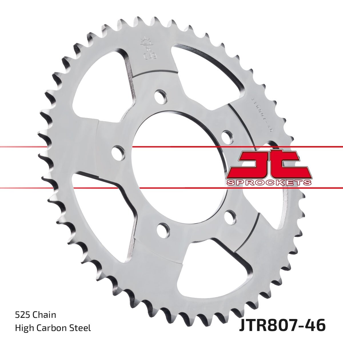 JTR807.46