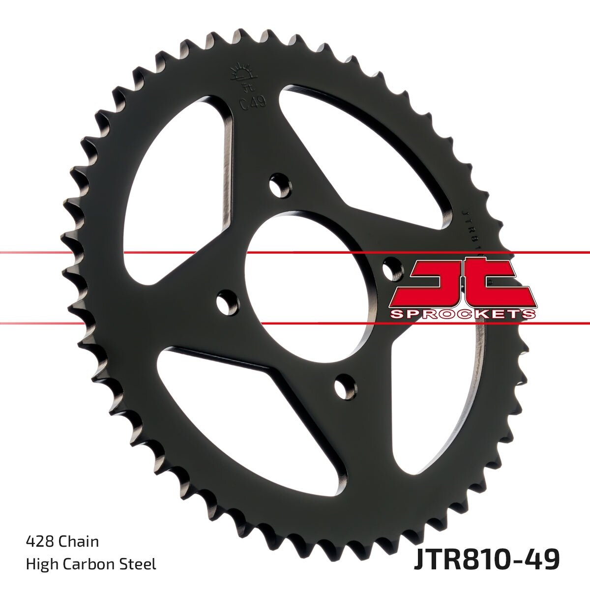 JTR081049