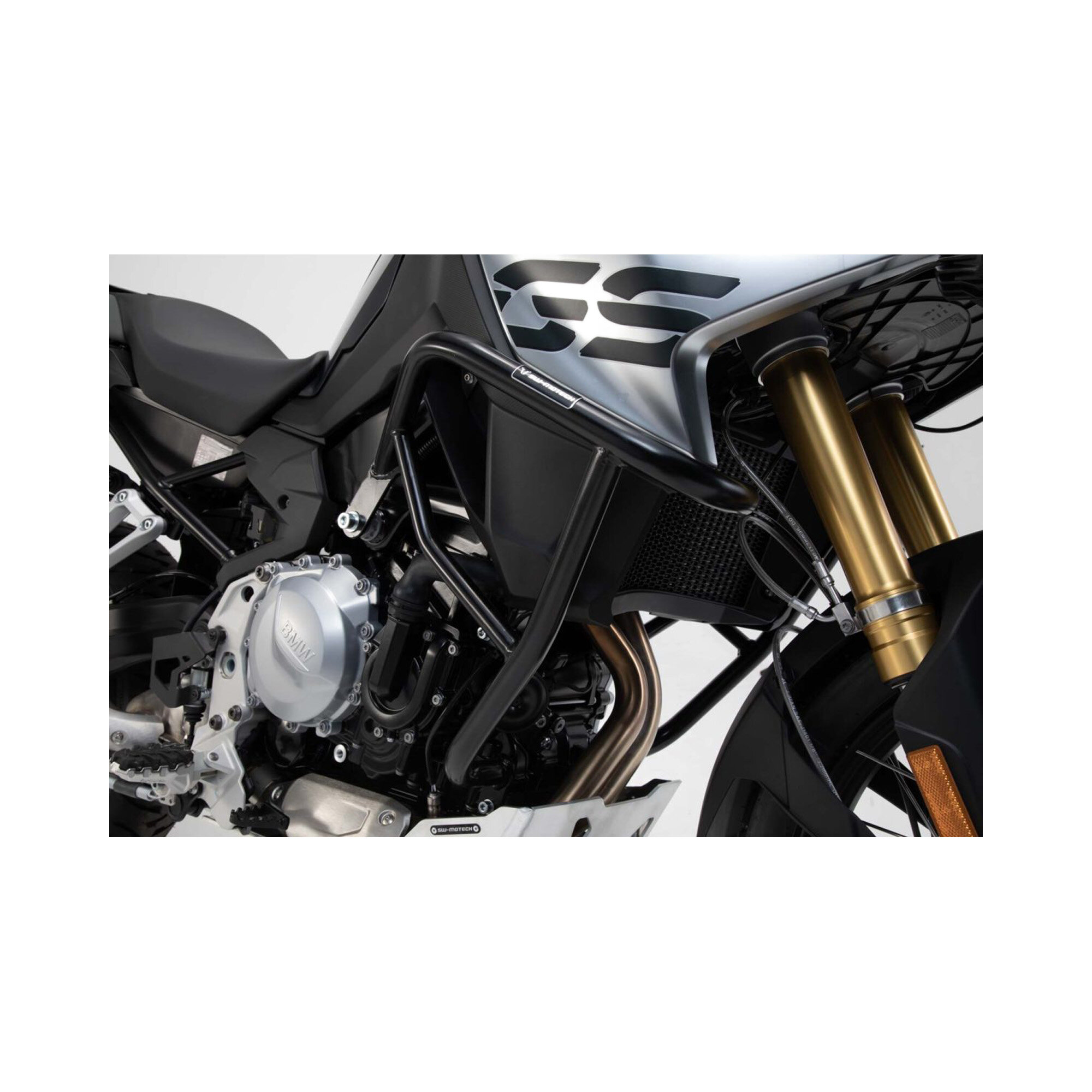 SW-Motech Valbeugel BMW F 750/850 GS 2018-