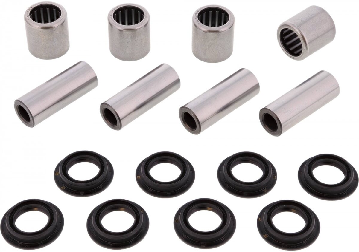 LINKAGE BEARING KIT 27-1211