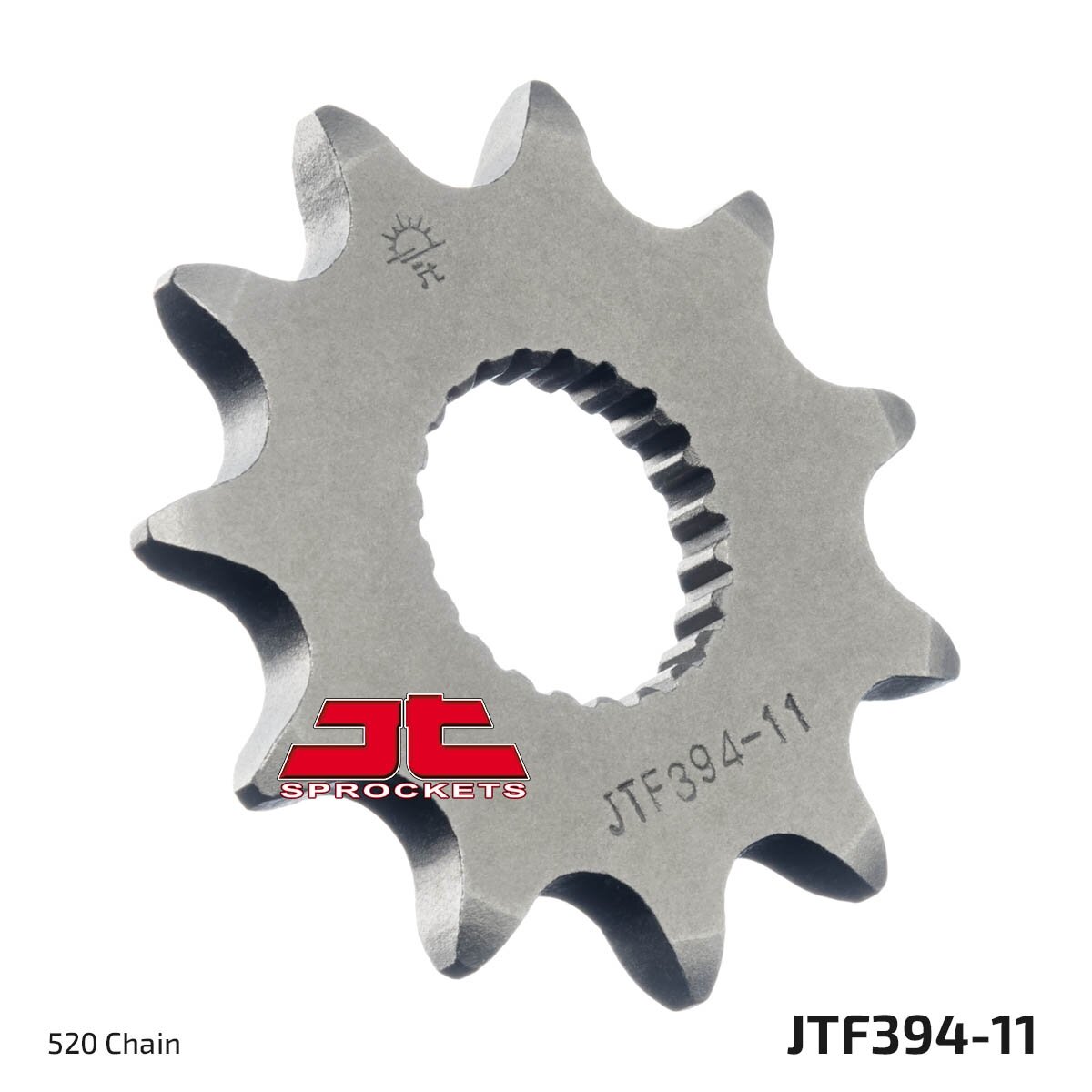 JTF039411