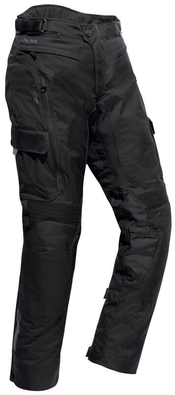 Sierra Nevada 3 Aerotex Lady