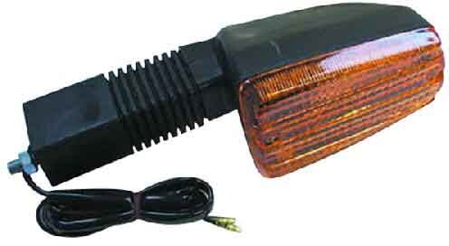 INDICATOR GSX550/750